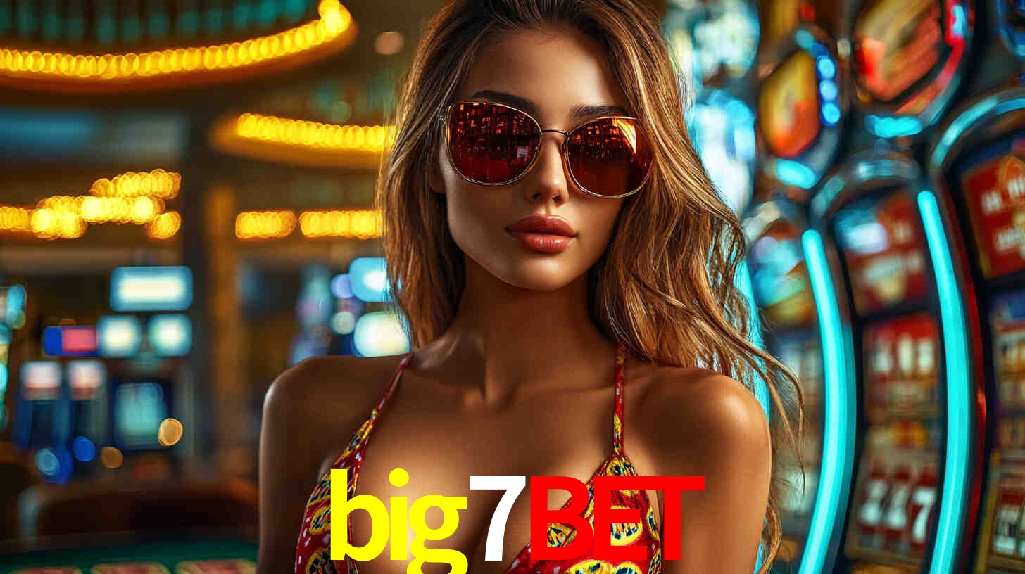 Instant EasyPaisa big7bet