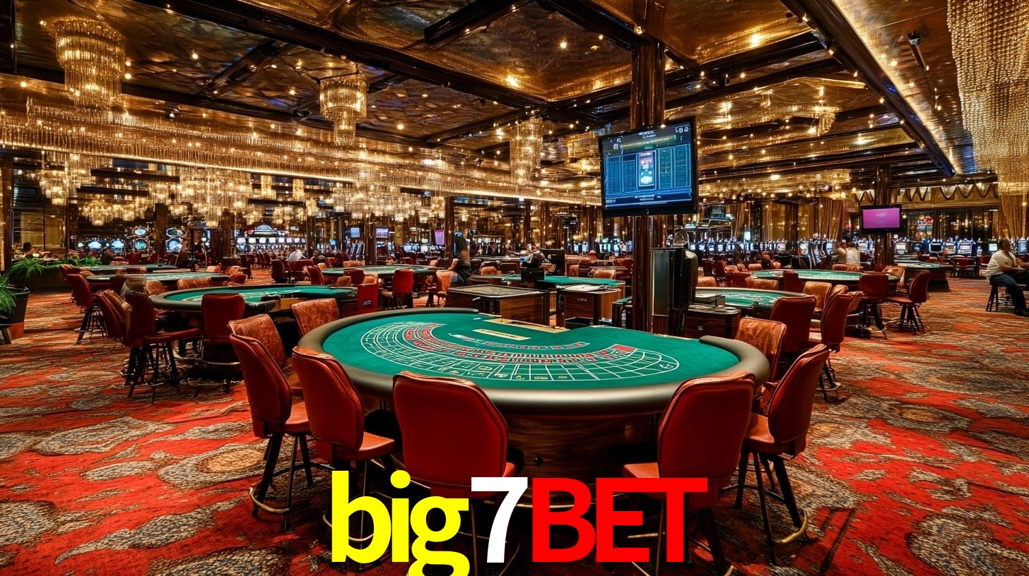 big7.bet
