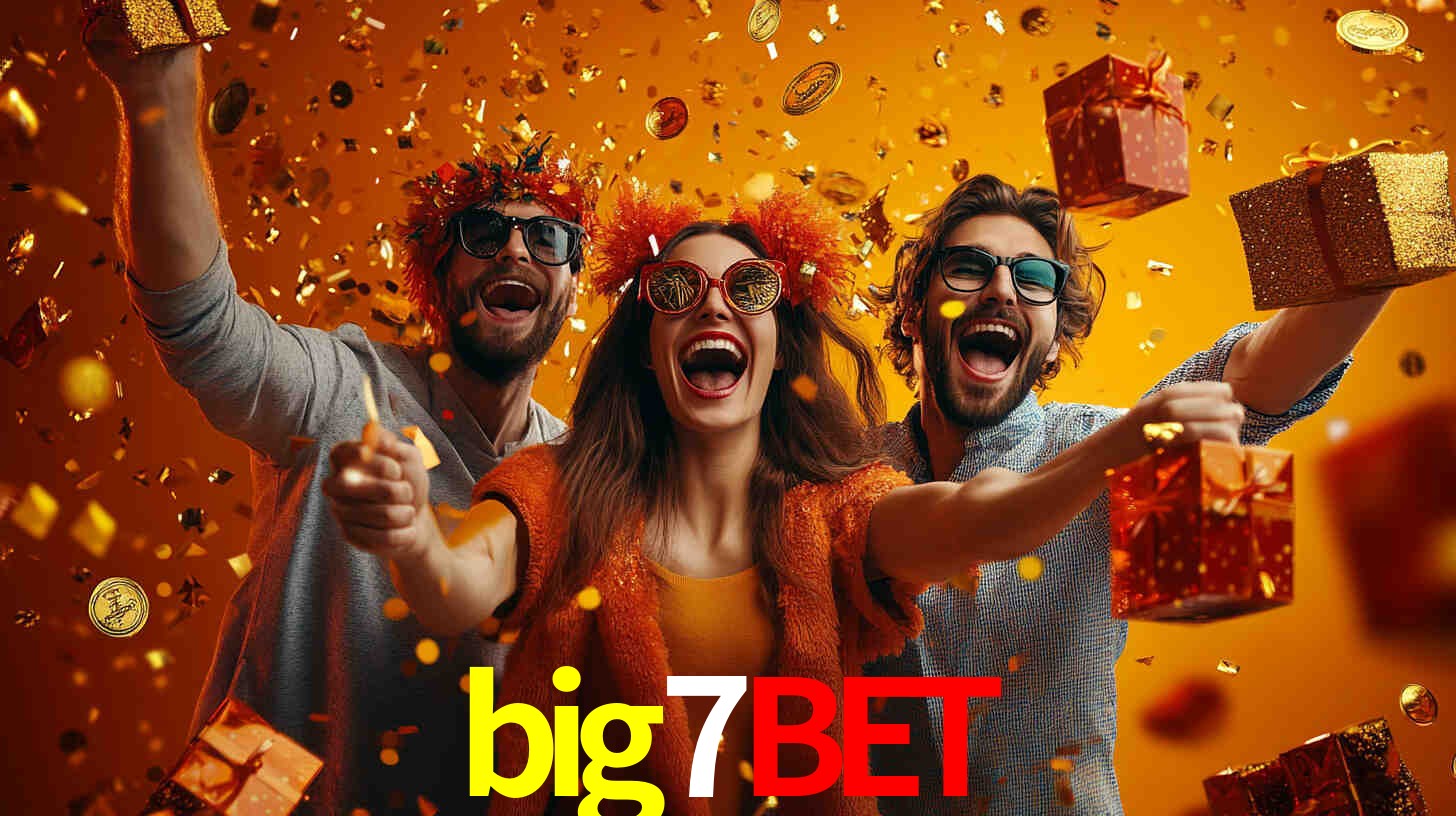 big7bet