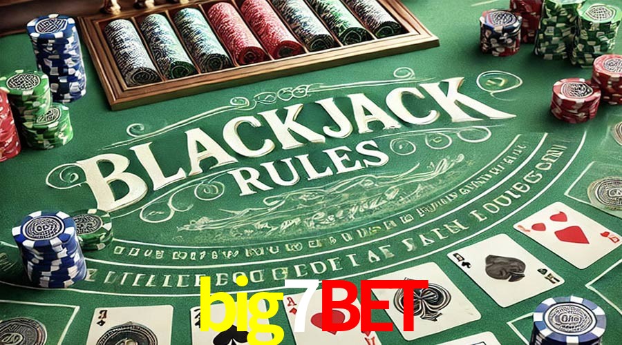 Live Casino big7bet