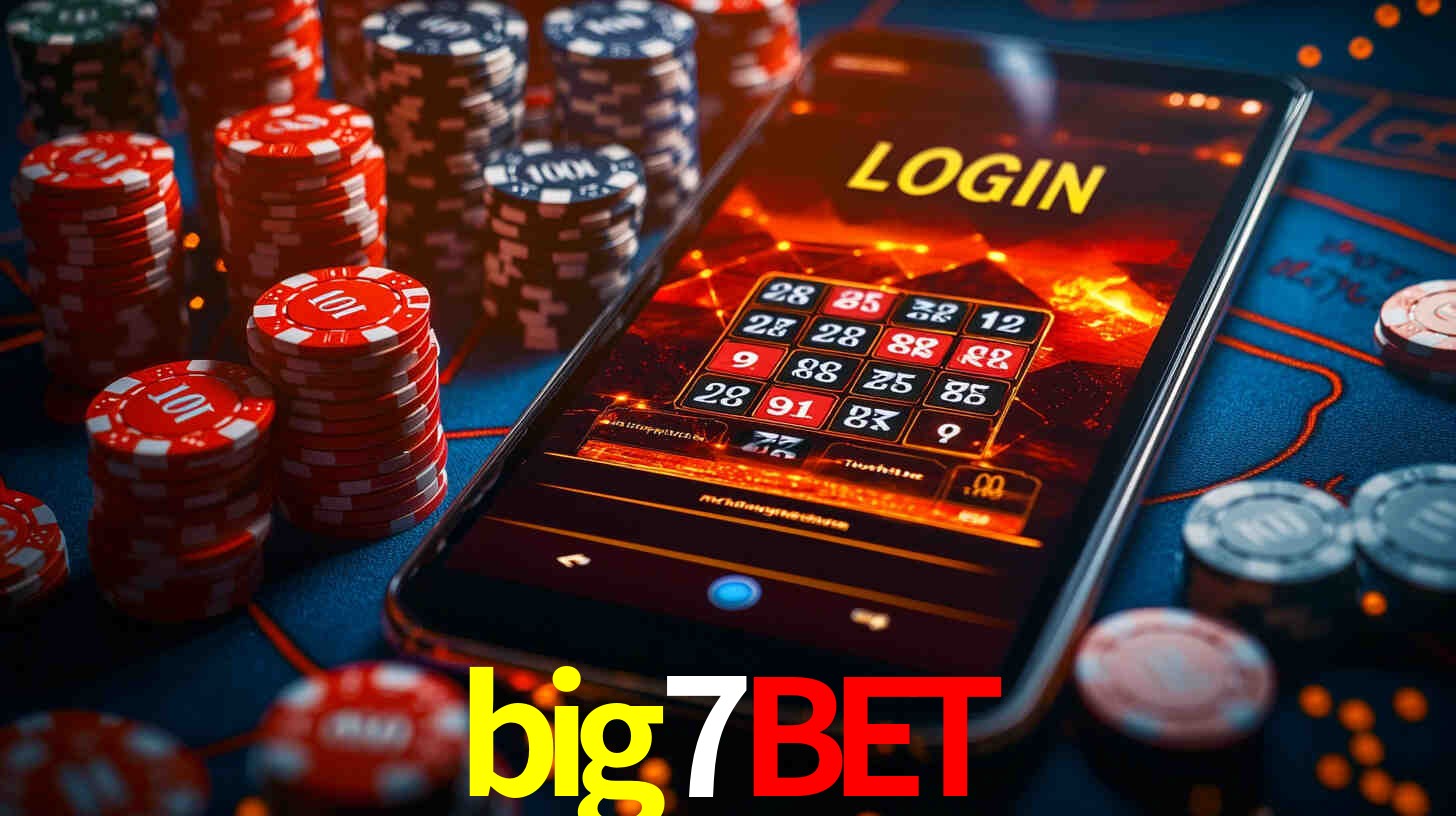 big7bet,big7.bet