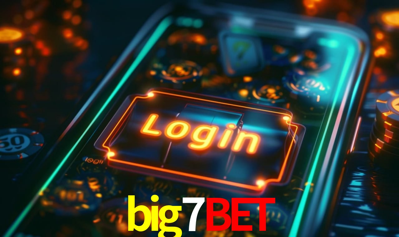 Sports Statistics big7bet