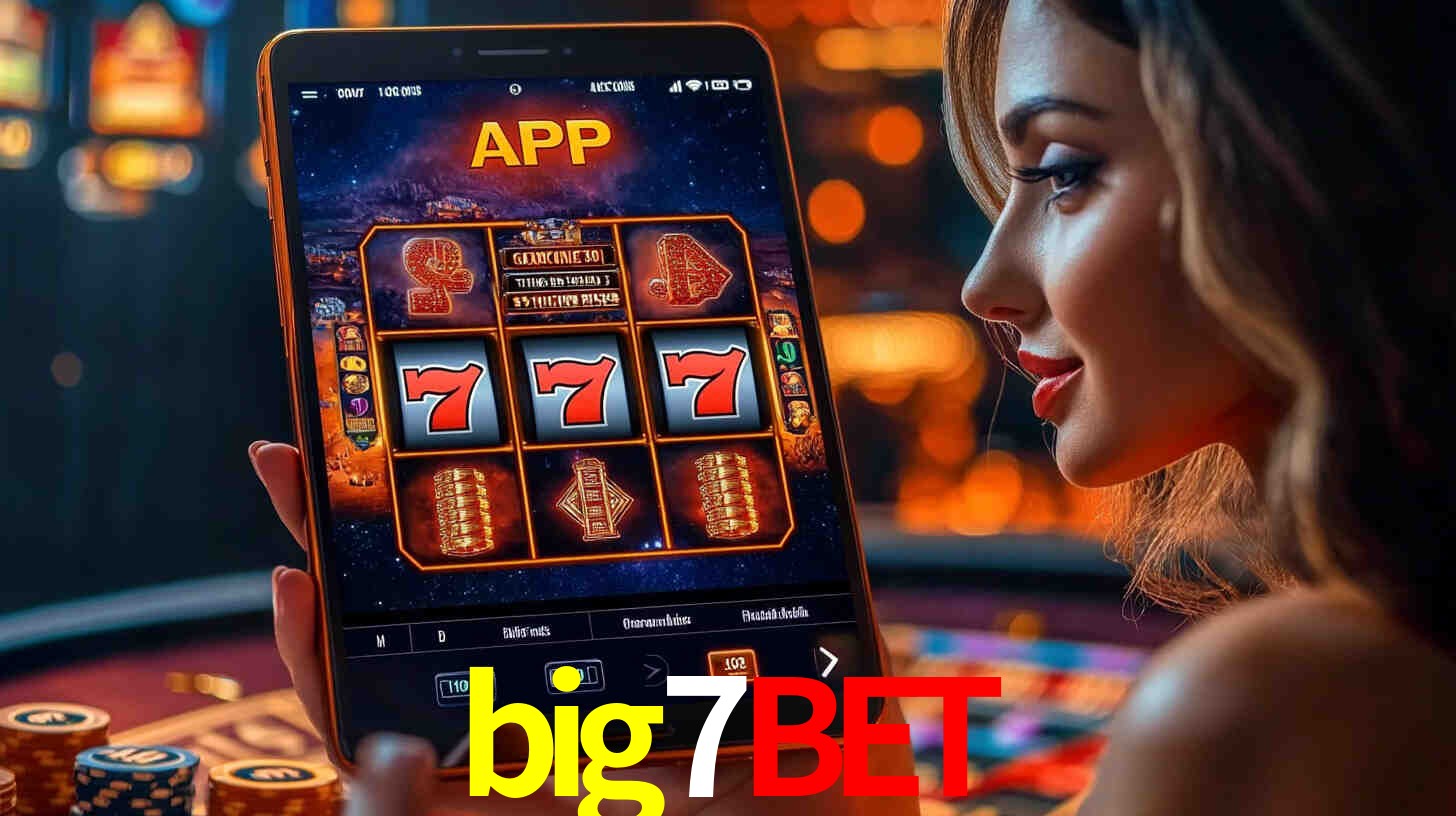big7.bet