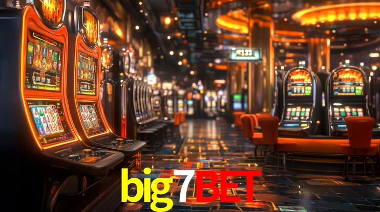 Ofertas Imperdíveis na big7bet: Promoções e Bônus Que Valem a Pena