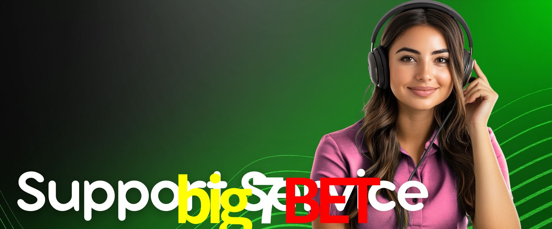 Seasonal Promotions big7bet