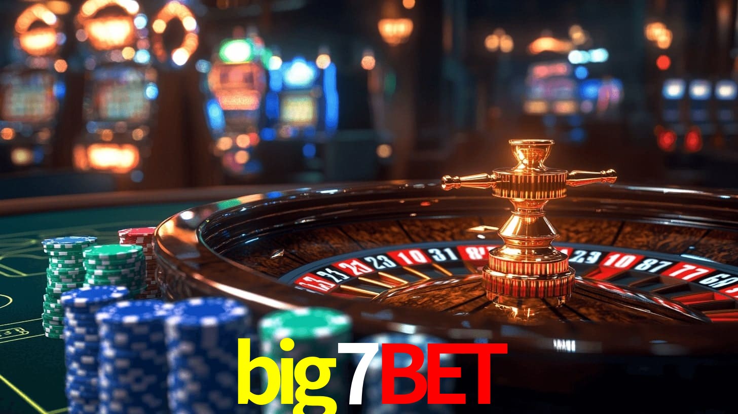 big7.bet