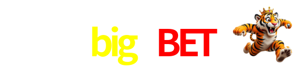big7bet App